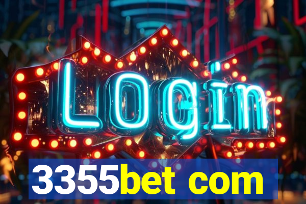 3355bet com